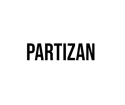 PARTIZANSELLER